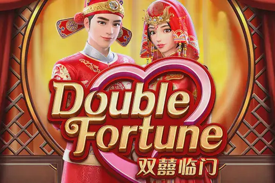 super slot fortune ox 🎰 Como você pode se tornar um mestre no Super Slot Fortune Ox?