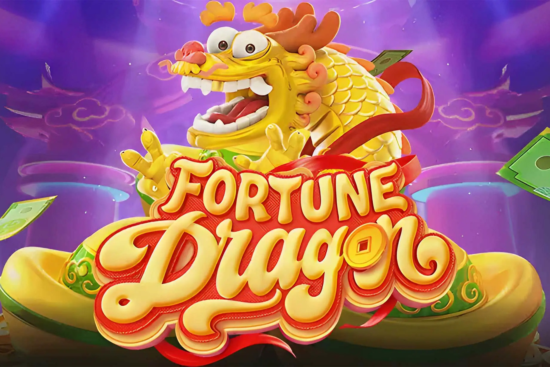 super slot fortune ox 🎰 Como você pode se tornar um mestre no Super Slot Fortune Ox?